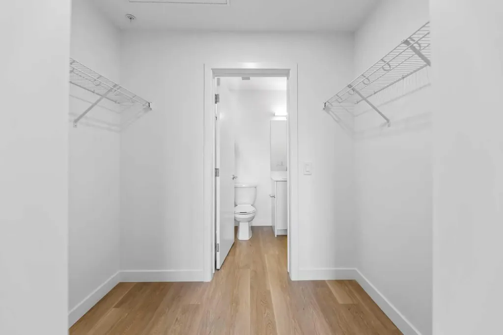 8500 19 Avenue SE Calgary AB T2A0M8