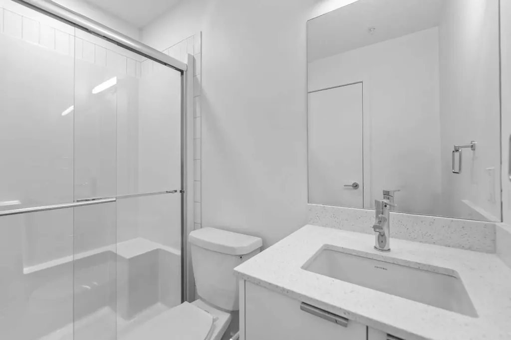 8500 19 Avenue SE Calgary AB T2A0M8