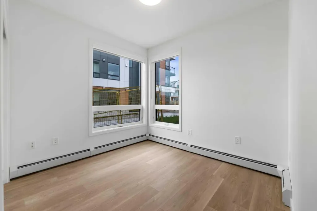 8500 19 Avenue SE Calgary AB T2A0M8