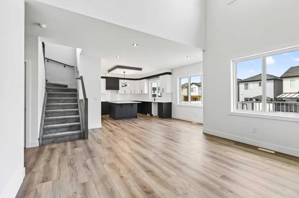 85 Linden Place Rural Red Deer County AB T4E 3C4