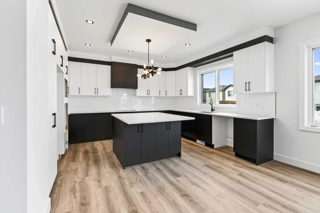 85 Linden Place Rural Red Deer County AB T4E 3C4