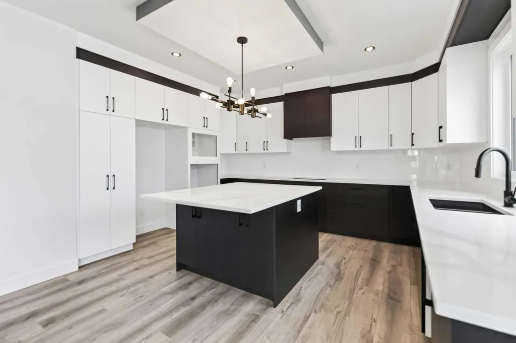 85 Linden Place Rural Red Deer County AB T4E 3C4
