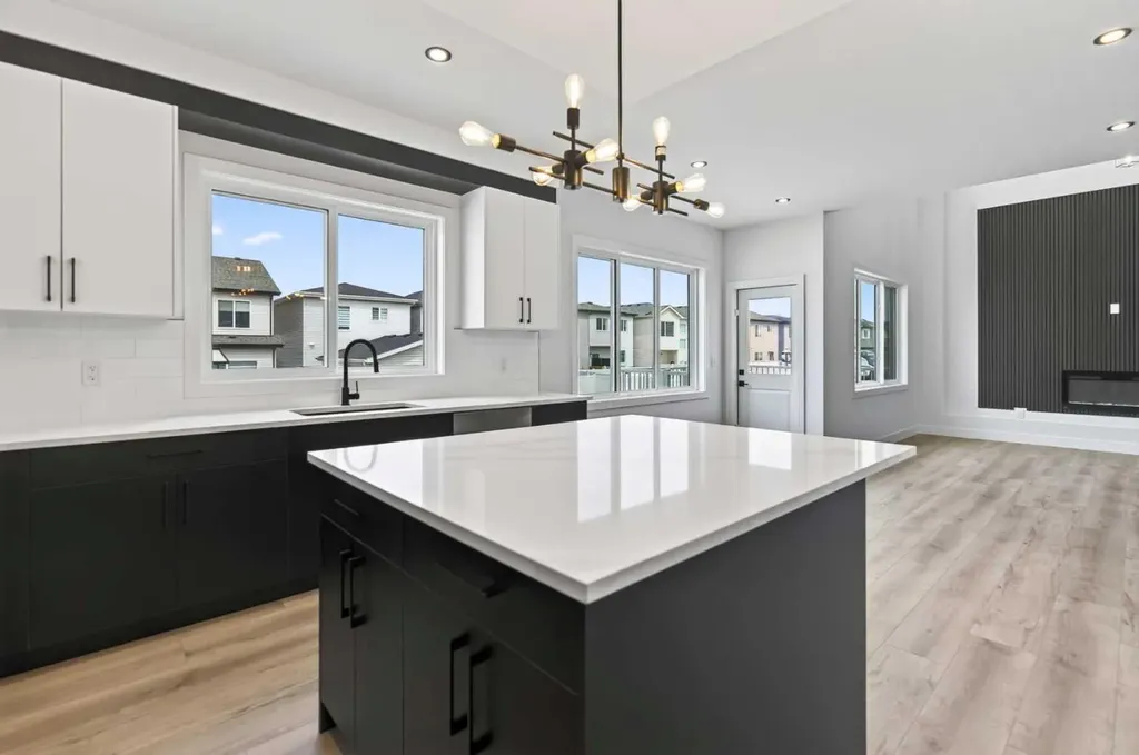 85 Linden Place Rural Red Deer County AB T4E 3C4
