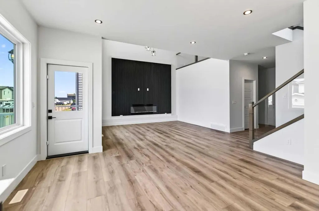 85 Linden Place Rural Red Deer County AB T4E 3C4