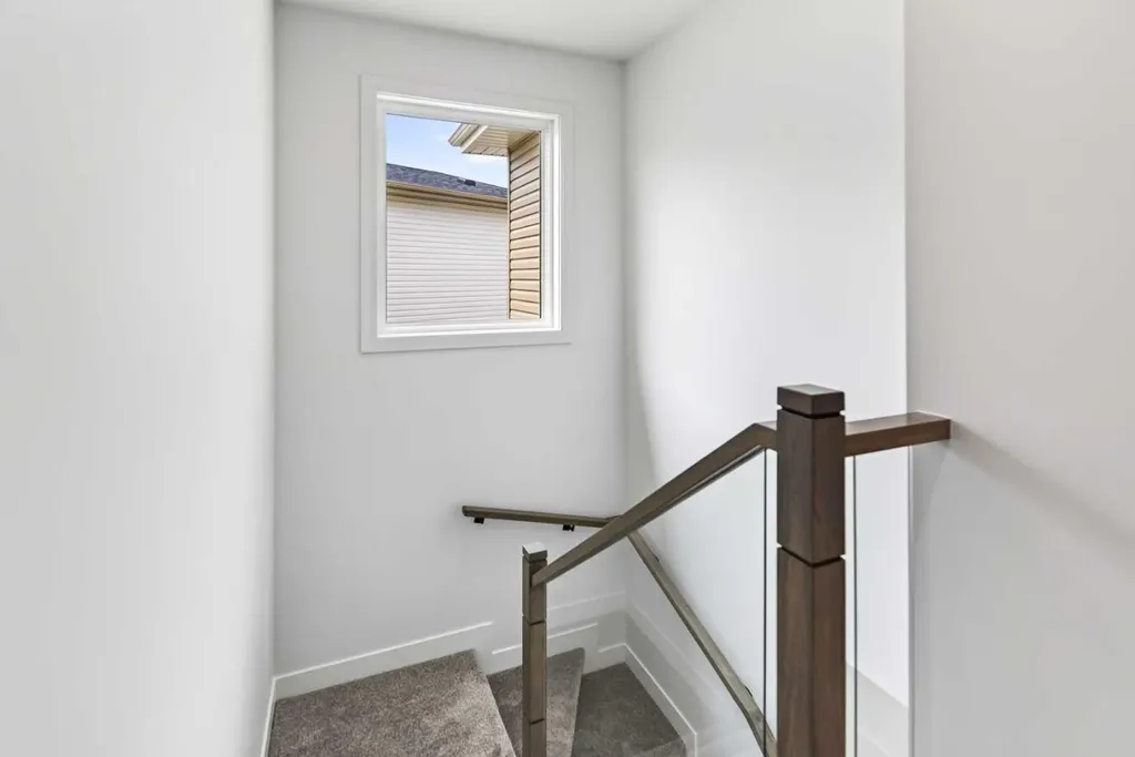 85 Linden Place Rural Red Deer County AB T4E 3C4