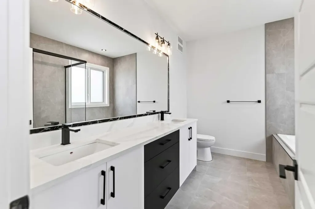 85 Linden Place Rural Red Deer County AB T4E 3C4
