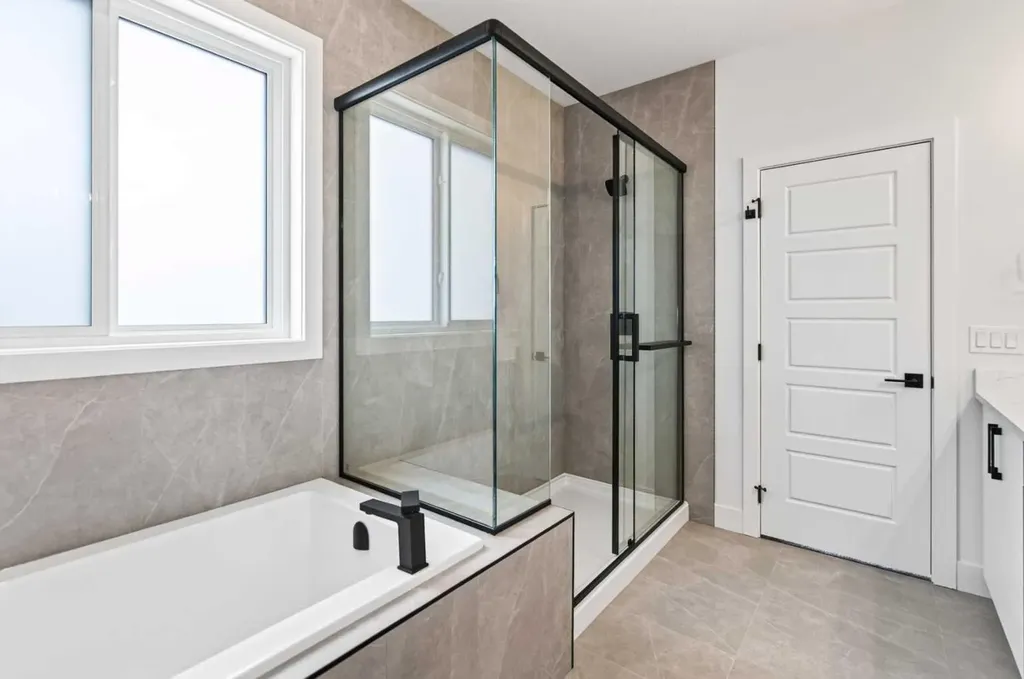 85 Linden Place Rural Red Deer County AB T4E 3C4