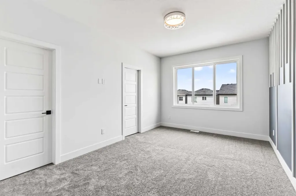 85 Linden Place Rural Red Deer County AB T4E 3C4