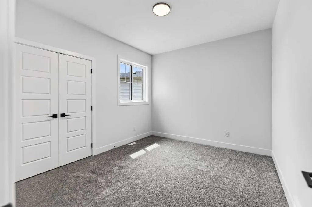 85 Linden Place Rural Red Deer County AB T4E 3C4