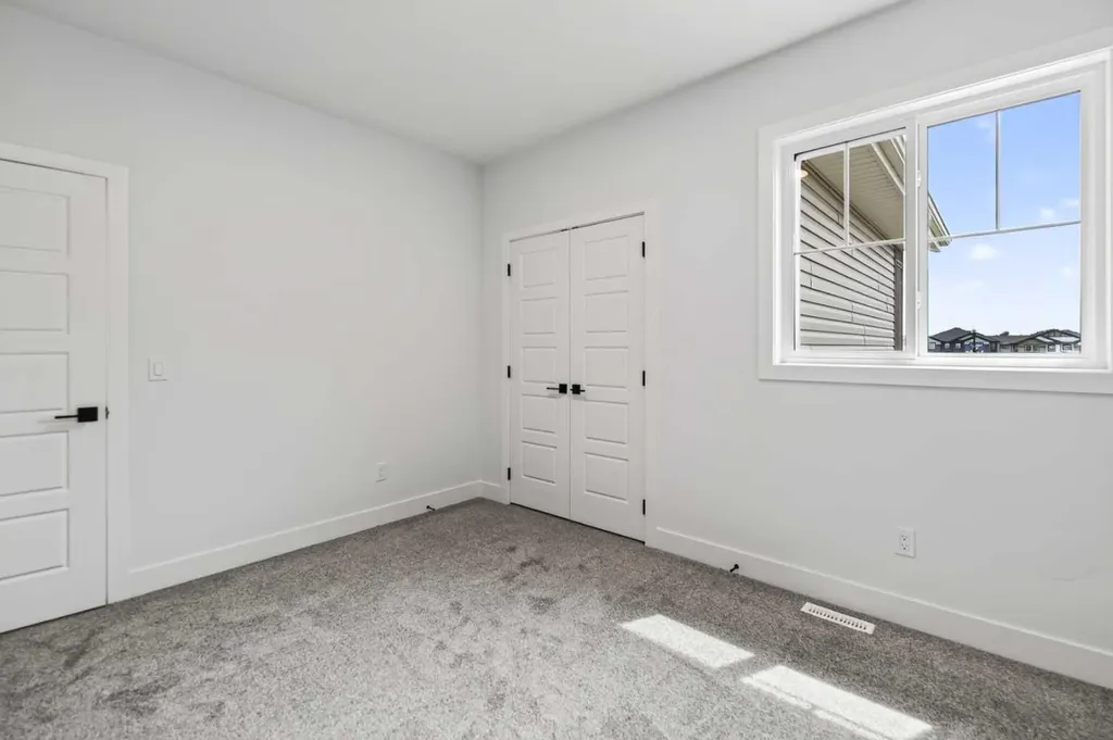 85 Linden Place Rural Red Deer County AB T4E 3C4
