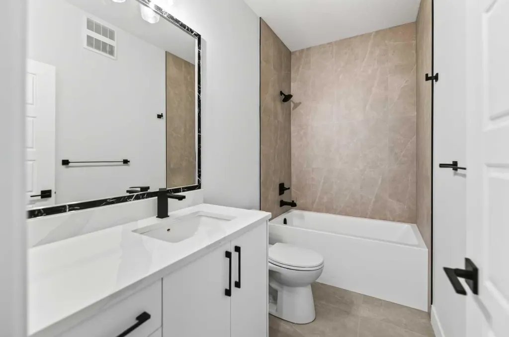 85 Linden Place Rural Red Deer County AB T4E 3C4
