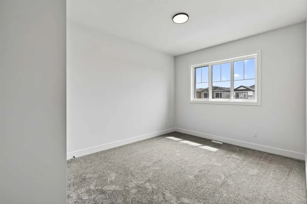 85 Linden Place Rural Red Deer County AB T4E 3C4