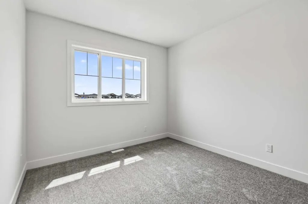 85 Linden Place Rural Red Deer County AB T4E 3C4
