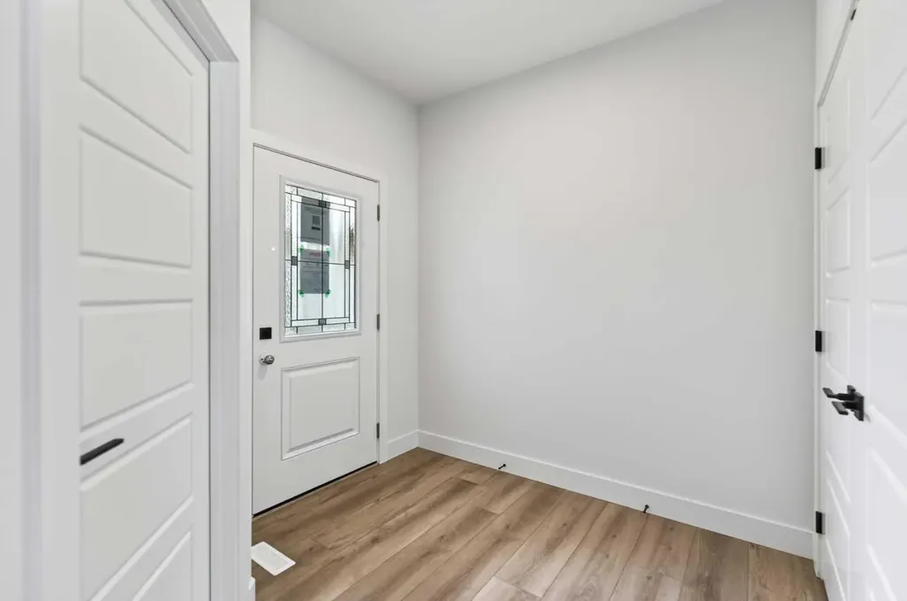 85 Linden Place Rural Red Deer County AB T4E 3C4