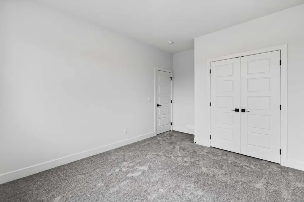 85 Linden Place Rural Red Deer County AB T4E 3C4