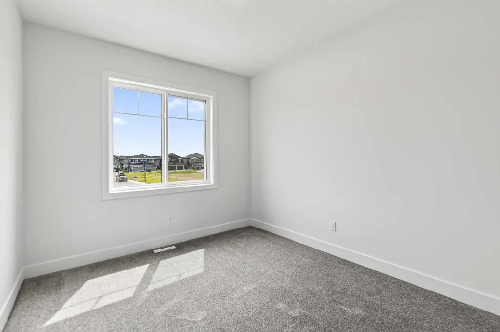 85 Linden Place Rural Red Deer County AB T4E 3C4