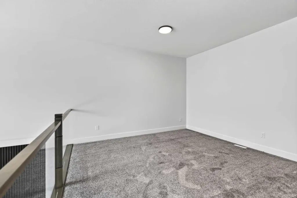 85 Linden Place Rural Red Deer County AB T4E 3C4