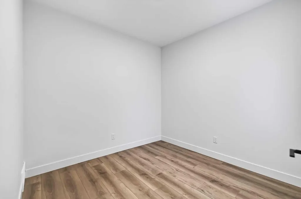 85 Linden Place Rural Red Deer County AB T4E 3C4