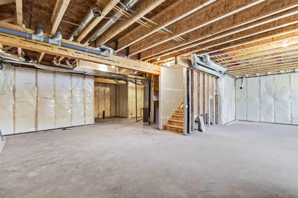 85 Linden Place Rural Red Deer County AB T4E 3C4