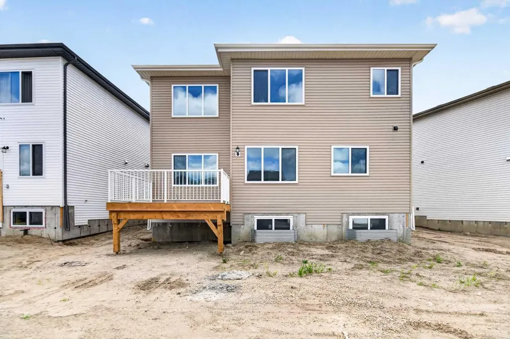 85 Linden Place Rural Red Deer County AB T4E 3C4