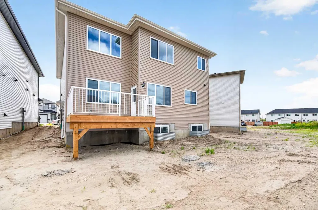 85 Linden Place Rural Red Deer County AB T4E 3C4