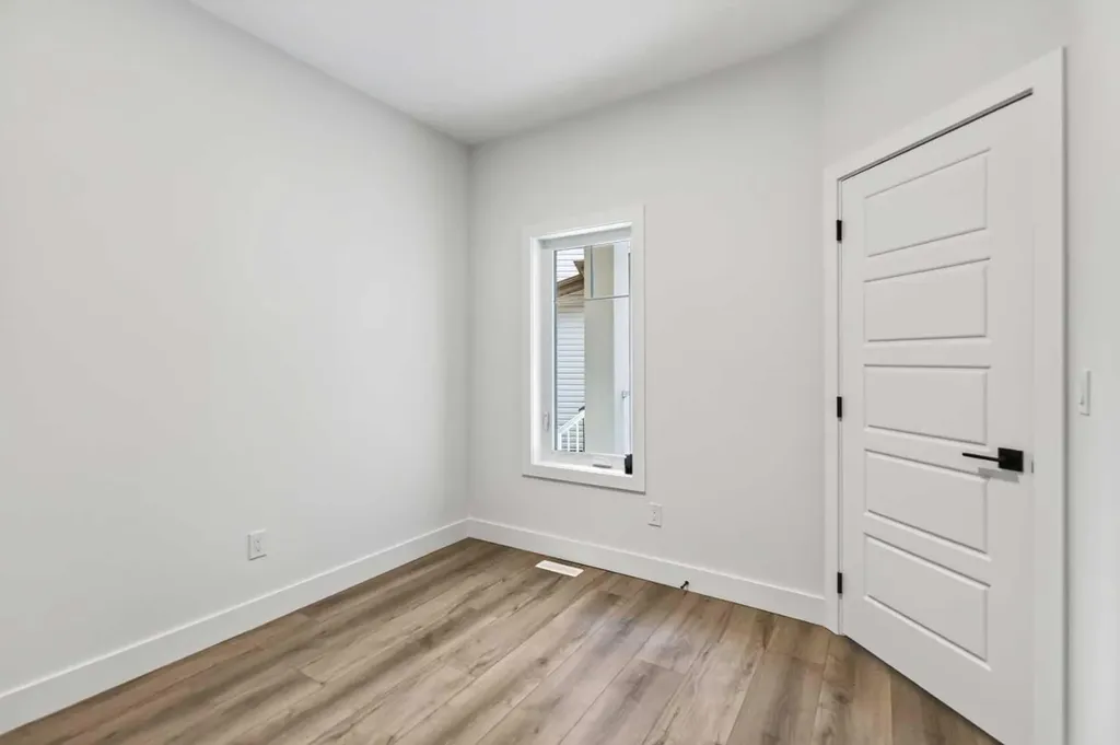 85 Linden Place Rural Red Deer County AB T4E 3C4