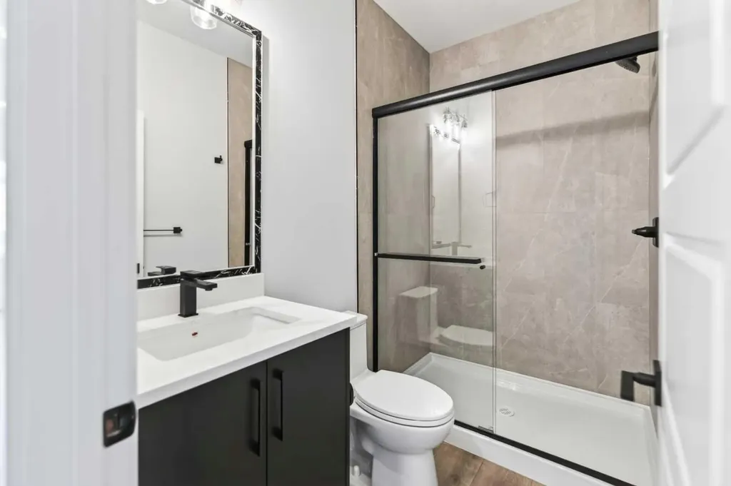85 Linden Place Rural Red Deer County AB T4E 3C4