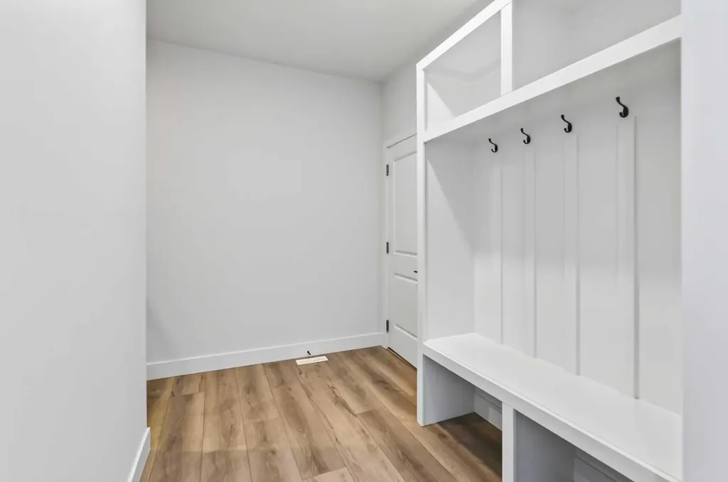 85 Linden Place Rural Red Deer County AB T4E 3C4