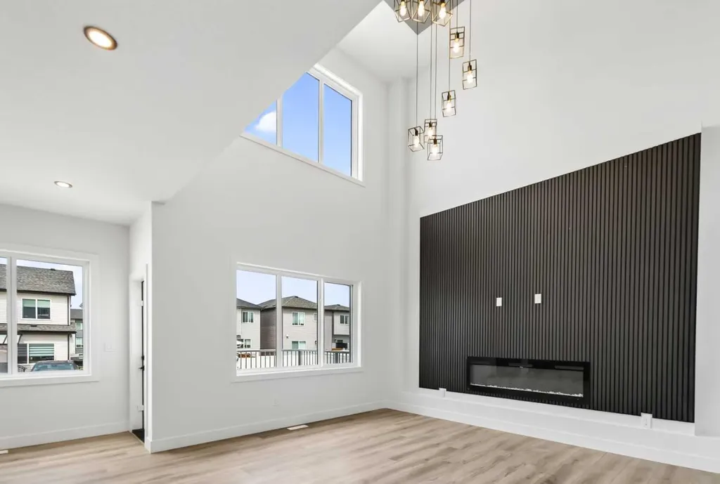 85 Linden Place Rural Red Deer County AB T4E 3C4