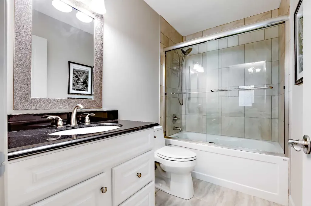 10907 Willowfern Drive SE Calgary AB T2J 1R6