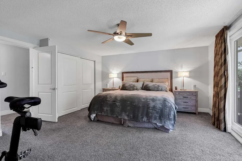 10907 Willowfern Drive SE Calgary AB T2J 1R6