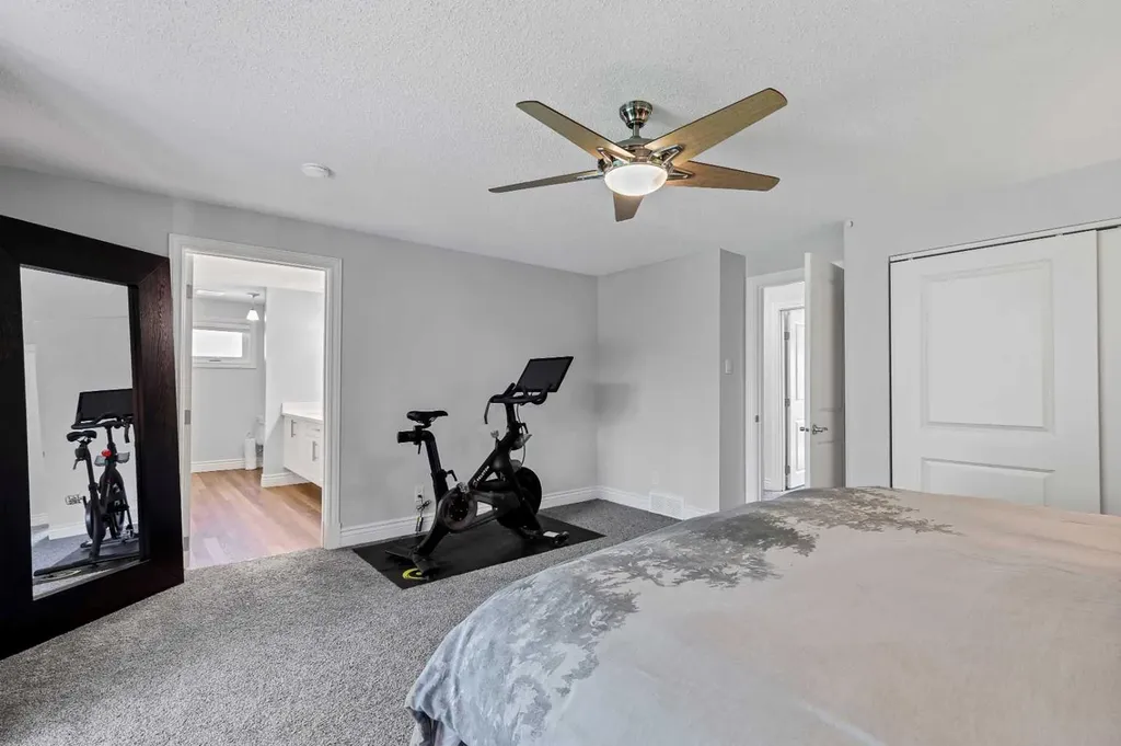 10907 Willowfern Drive SE Calgary AB T2J 1R6