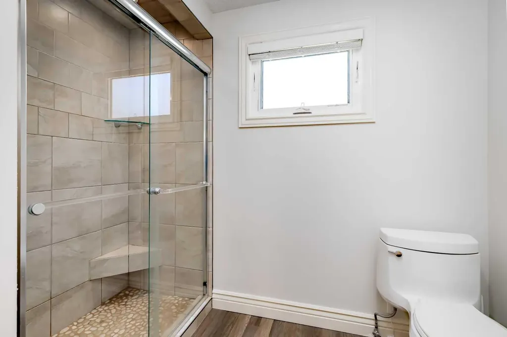 10907 Willowfern Drive SE Calgary AB T2J 1R6
