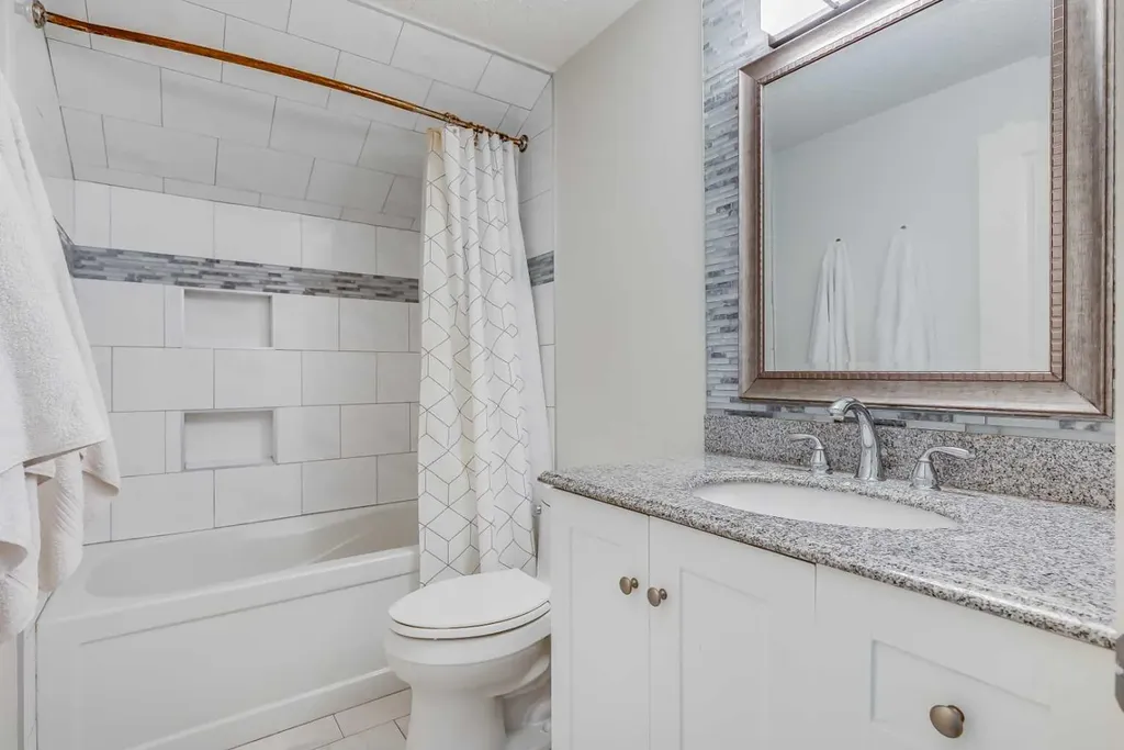 10907 Willowfern Drive SE Calgary AB T2J 1R6