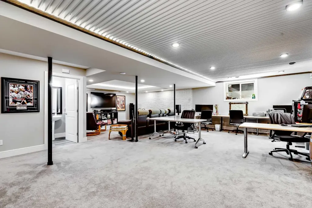 10907 Willowfern Drive SE Calgary AB T2J 1R6