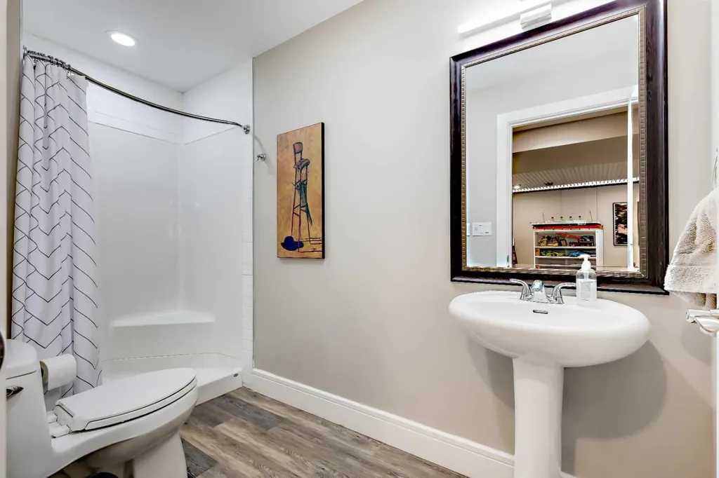 10907 Willowfern Drive SE Calgary AB T2J 1R6