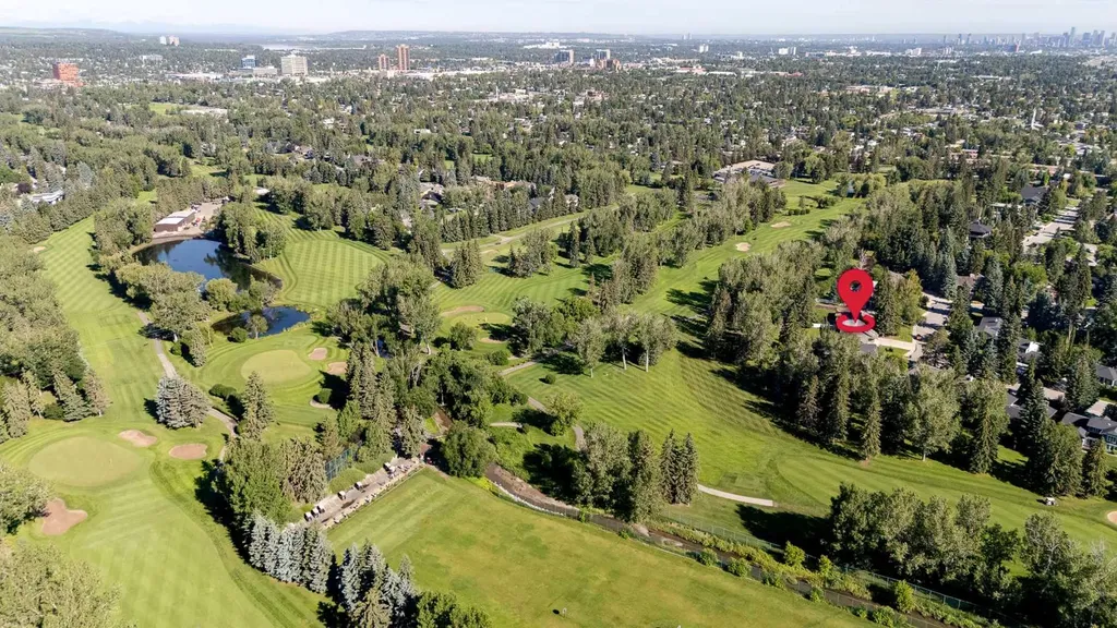 10907 Willowfern Drive SE Calgary AB T2J 1R6