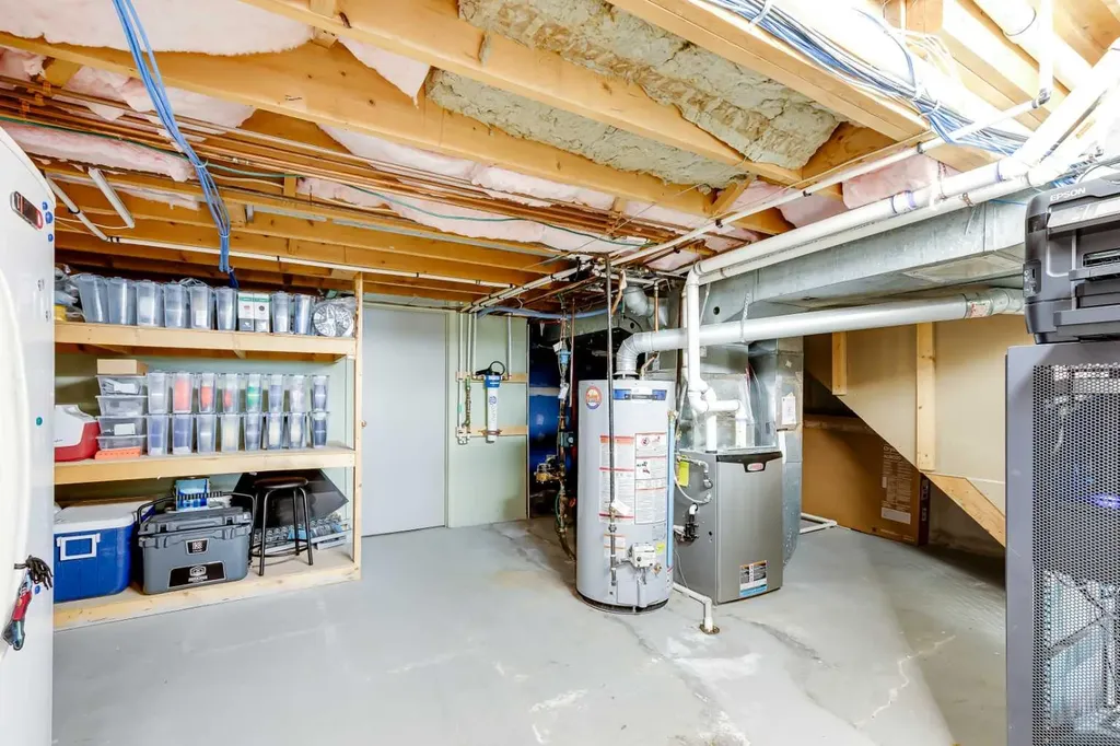 10907 Willowfern Drive SE Calgary AB T2J 1R6