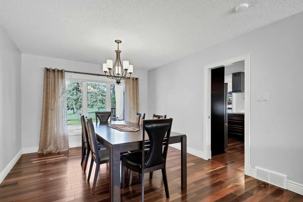10907 Willowfern Drive SE Calgary AB T2J 1R6