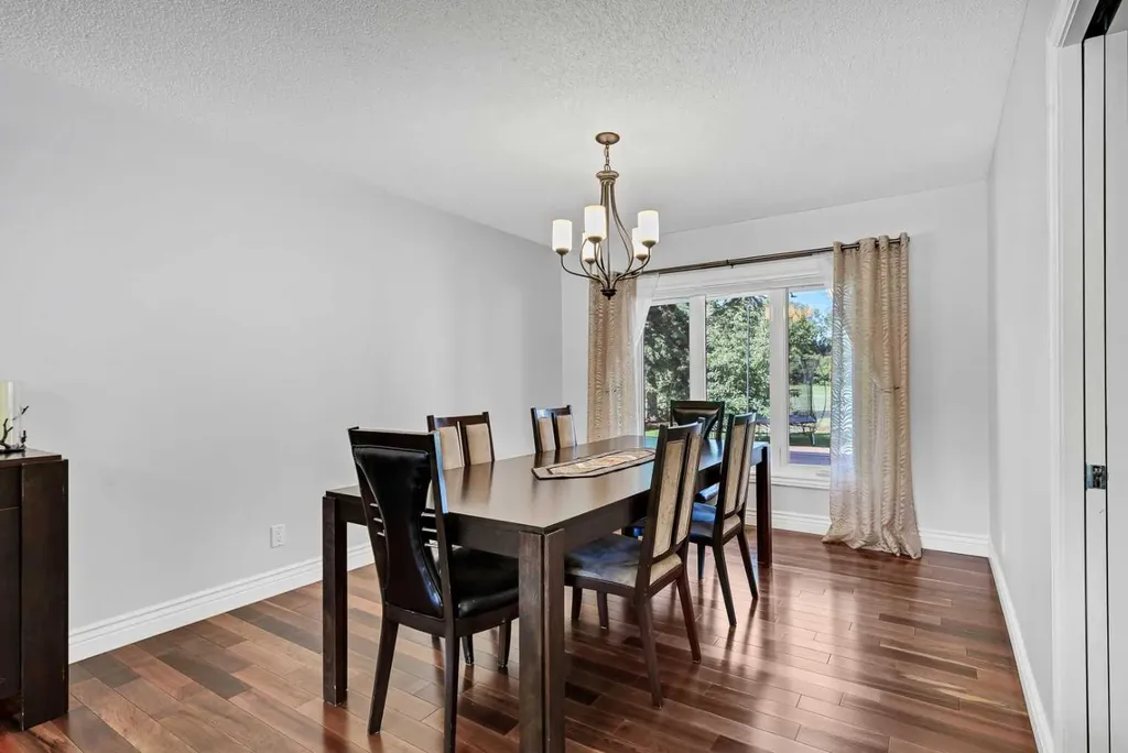 10907 Willowfern Drive SE Calgary AB T2J 1R6