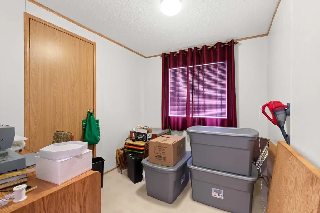 1600 Strachan Road SE Medicine Hat AB T1B4M3