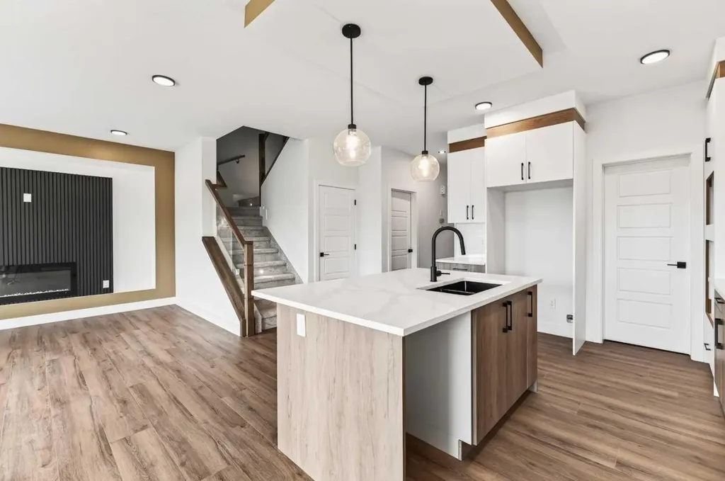 63 Linden Place Rural Red Deer County AB T4E 3C4