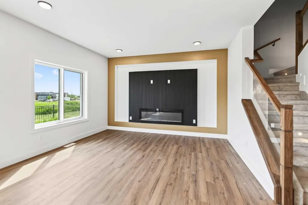 63 Linden Place Rural Red Deer County AB T4E 3C4