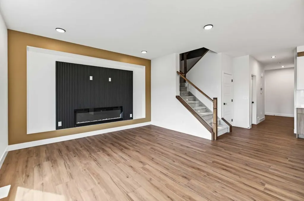 63 Linden Place Rural Red Deer County AB T4E 3C4