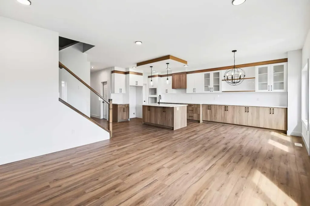 63 Linden Place Rural Red Deer County AB T4E 3C4
