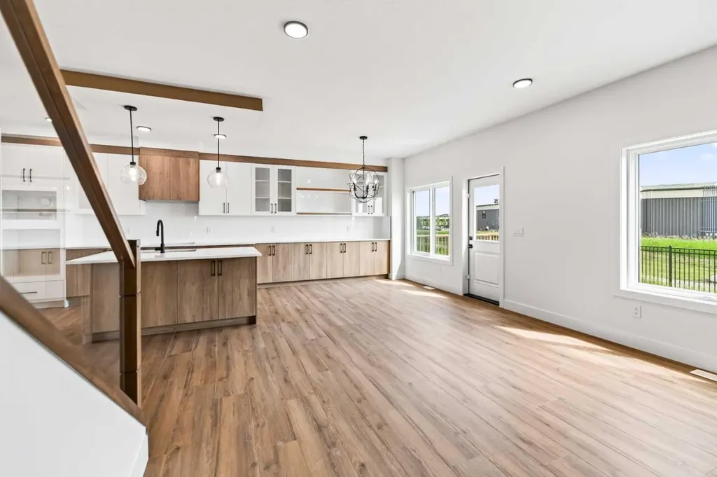 63 Linden Place Rural Red Deer County AB T4E 3C4
