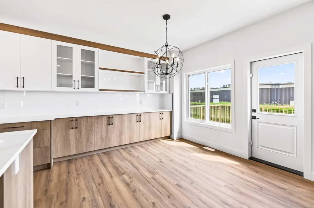 63 Linden Place Rural Red Deer County AB T4E 3C4