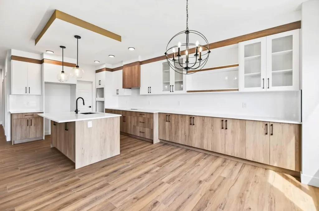 63 Linden Place Rural Red Deer County AB T4E 3C4