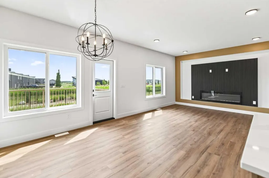 63 Linden Place Rural Red Deer County AB T4E 3C4