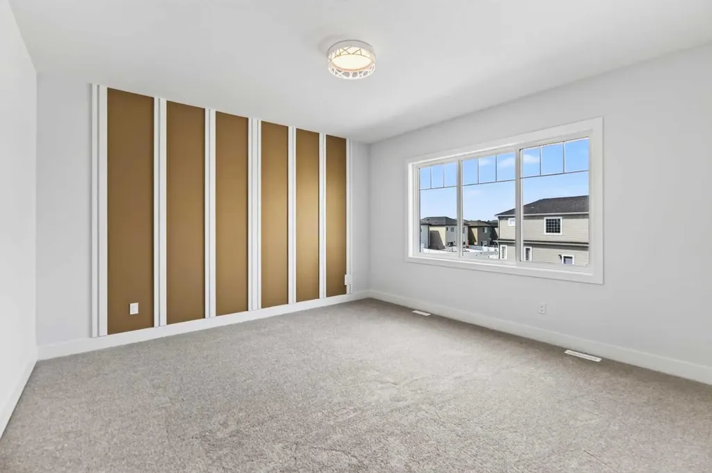 63 Linden Place Rural Red Deer County AB T4E 3C4